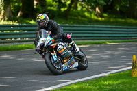 cadwell-no-limits-trackday;cadwell-park;cadwell-park-photographs;cadwell-trackday-photographs;enduro-digital-images;event-digital-images;eventdigitalimages;no-limits-trackdays;peter-wileman-photography;racing-digital-images;trackday-digital-images;trackday-photos
